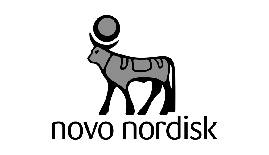 NOVO NORDISK