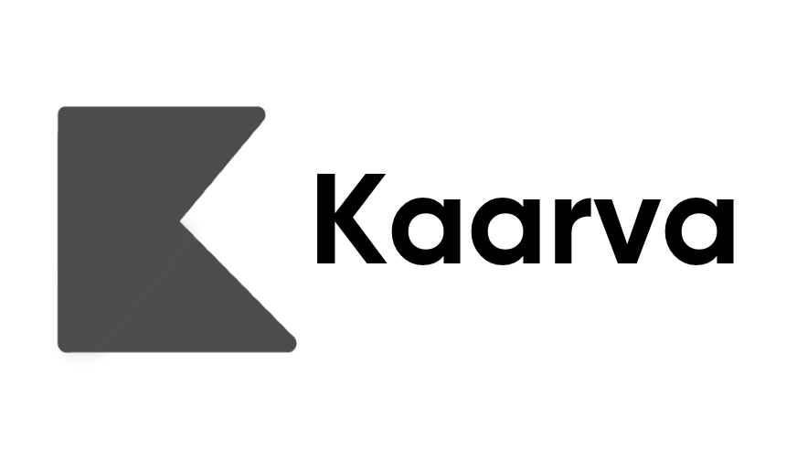 Kaarva